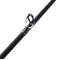 JOHNCOO 1.8/2.1/2.4m Fishing Rod Spinning Carbon Rod Fishing Tools