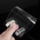 Bakeey High Definition Anti-Scratch Soft Screen Protector for OnePlus 6