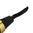 Electric Heated Eyelash Curler Portable Long Natural Eye Lashes Curling Extension Make up Tool