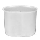 Military Canteen 1QT Stainless Steel Cup Mug Nylon Cover Camping Hiking Cycling Water Bottle