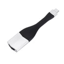 Type-C USB-C to 4K Display HD Adapter Converter for Samsung HUAWEI