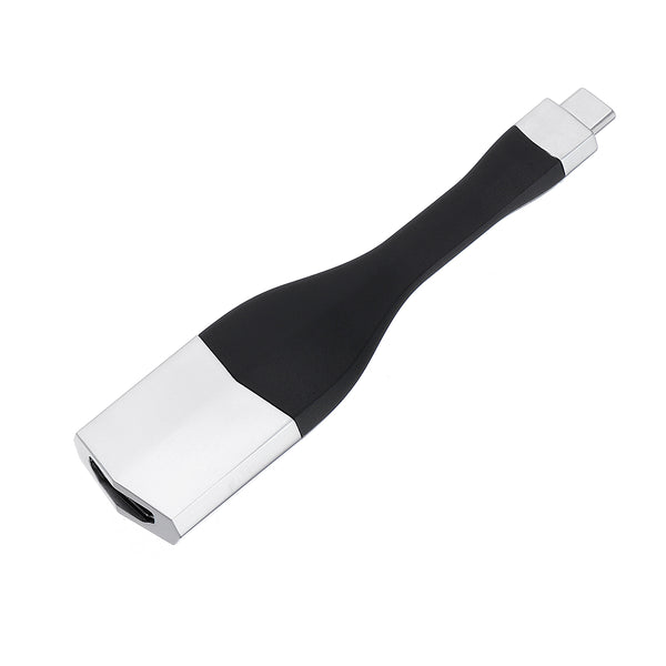 Type-C USB-C to 4K Display HD Adapter Converter for Samsung HUAWEI