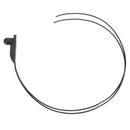 Car Ourside Temperature Sensor For PEUGEOT 206 207 208 306 307 308 405 407 605 Renault Citroen Fiat
