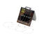 IRIN U630 4 Nylon String for Acoustic Classical Guitar Ukulele