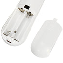Electric Blackhead Suction Remover Facial Skin Acne Pore Cleanser Cleansing Machine with 3 Tips