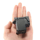 Mengxiang 122XL Printer Ink Cartridge for HP Deskjet 1000/1050/2000/2050 Ink Jet Printer