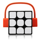 Giiker Super Square Magic Cube Smart App Real-time Synchronization Science Education Toy from xiaomi youpin