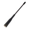 5pcs 433MHz SW433-ZB165 High Power Communication Antenna 2W Long Rod Antenna Antenna