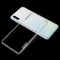 Nillkin Anti-scratch Transparent Soft TPU Protective Case for Samsung Galaxy A70 2019