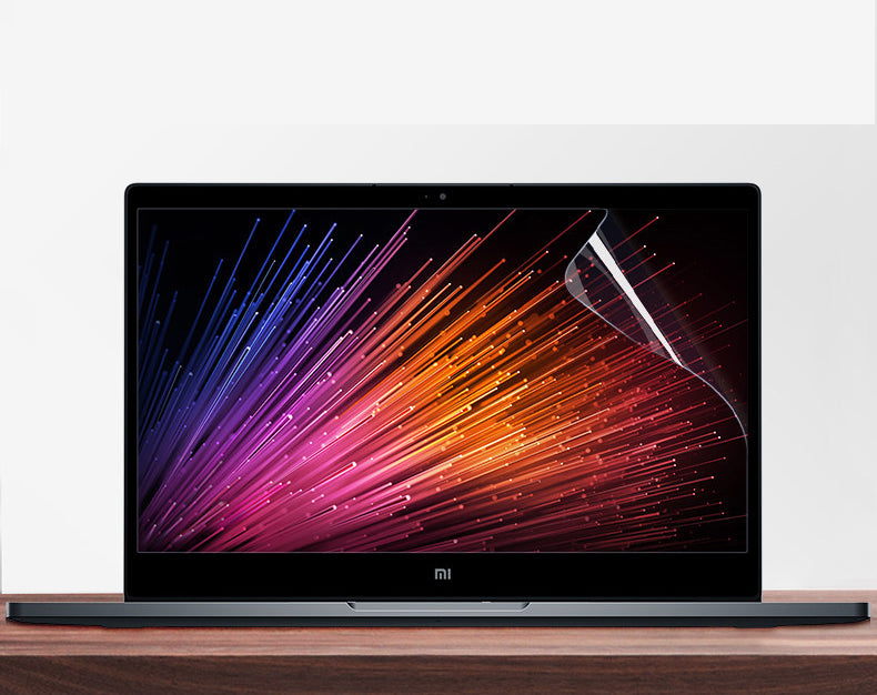 Xiaomi Mi Pro 15.6 inch Anti-blue Light Tempering Laptop Screen Protector