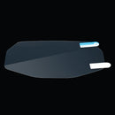 Motorcycle Dashboard Tachometer Film Screen Protector For DUCATI/MONSTER 797/ 821/ 1200