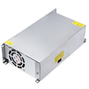 48V 10A 480W Switch Power Supply Driver AC110/220V Regulated Switching Power Supply