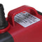 220-3000 LPH Submersible Water Pump Fish Pond Aquarium Tank Fountain Pump Feature Aquarium Water Pump