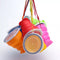 Portable Foldable Silicone Cups Creative Water Bottle Outdoor Sports Cup