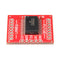 5pcs CJMCU-8575 PCF8575 Bidirectional IIC I2C And SMBus I/O Expander Expansion Board For