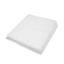 Thickening Electrostatic Cotton Dust Filter for Xiaomi Air Purifier Conditioner Clean Cotton
