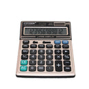 GTTTZEN CT-7700 Solar Calculator For Office And School