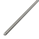 Titanium Alloy Bar Metal Shaft Bar Round Rod 3mm x 250mm Titanium Rod