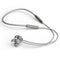 Edifier W300BT bluetooth 5.0 Dual Mic Neckband In-ear Earphone Wireless Magnetic Sports Headphone for Xiaomi Huawei Chinese Version