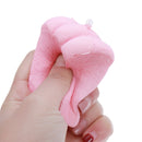 ZUO&AND Squishy Milk Toast Slow Rising Bread Scented Gift With Original Packing