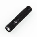 CRELANT E3 XP-E R4 AAA 300LM Mini LED Flashlight
