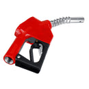 Stainless Automatic Refuelling Nozzle Diesel Oil Petrol Dispensing Fuel Transfer Tool