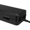 120W Adjustable Power Adapter Universal Charger US Plug with 14pcs Swappable Connectors
