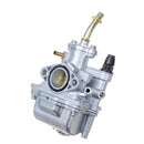 Motorcycle Replacement Racing Carburetor for Yamaha TTR 90 TTR90 TTR90E