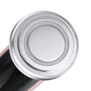 Face Lift Device Skin Skin Firming Machine Beauty Instrument Skin Care Ion Ultrasonic Face Spa Device Massager