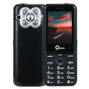OEINA T18 2.4 Inch 2500mAh Big Battery 3 Sim Card Power Bank bluetooth Flashlight Feature Phone