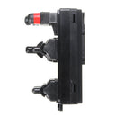Front Left Driver Side Electric Power Window Switch For Honda Accord