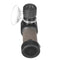 Aquarium Fish Tank Aquatic Plant CO2 System Atomizer Diffuser Equipments S/L