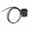 Creality 3D Full Assembled MK10 Extruder Hot End Kits With 2PCS Cooling Fans For Ender-3 3D Printer