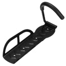 BIKIGHT Bicycle Wall Hanging Rack Hook Garage Storage Stand Mount Bike Motorcycle Cycling Max Load 30kg