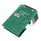 Electronic Load 9.99A 60W 30V Multi-functional Constant Current Discharge Power Supply Battery Capacity Tester Module