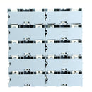 Small Tool Screw Object Electronic Component Parts Storage Box Case SMT SMD Container Case