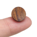 Wooden Wood Shutter Release Button For Fuji XT2 XT10 XT20 FujiFilm XT20 X-T2