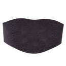Tourmaline Self Heating Neck Support Belt Magnetic Therapy Brace Heated Health Care Pain Relief