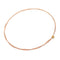 ROAD DOG AC11 6 Pcs Set Ultra-thin Coating Moderate Soft Phosphorus Copper String Electric Guitar Strings
