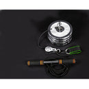 Fitness Arm Biceps Triceps Equipment Sports Rope for Rally Dumbbell Strong Power Wrist Gym Stick Pull Rope
