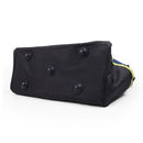 18 Inch Electrician Heavy Duty Tool Carrier Bag Oxford Pouch Organizer Storage