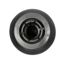 5 Speed Car Gear Shift Knob Shifter Lever For Suzuki Swift 05-10 SX4