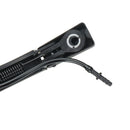 Car Rear Window Windscreen Wiper Blade And Arm For Land Rover Freelander MK1 97 - 07