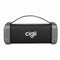 CIGII F62 Portable 10W Wireless bluetooth Speaker Subwoofer Surround Sound Support FM TF Card USB AUX
