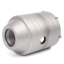 30-70mm Wall Hole Drill Bit or 320mm Shank Hole Saw tooth Brick Concrete Cement Walls Hole Cutter