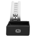 Car Parking Brake Handbrake Handle Knob Grip For Volkswagen Touareg 7L6711878F