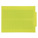 Silicone Dish Drying Mat Dish Cup Mat for Kitchen Waterproof Countertop Mat Non Slip Heat Resistant BPA Free Dish Washer Safe