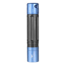 Amutorch AX1 XPL-HD 1100LM 5Modes Memory Function Deep Reflector Brightness Long-rang Tactical LED Flashlight