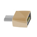 Bakeey Type C Male To USB Female OTG Charging Adapter Converter For S8 Oneplus 5t Xiaomi 6 Note 3