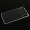 Bakeey Transparent Anti-scratch Hard PC Protective Case for Samsung Galaxy A70 2019